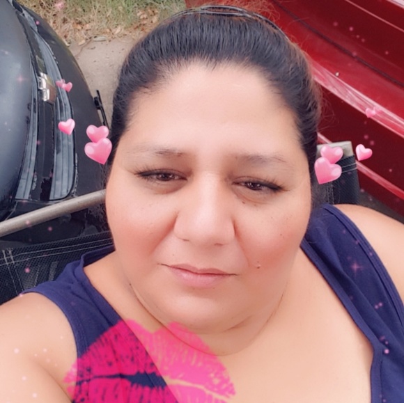 erikacaballe608